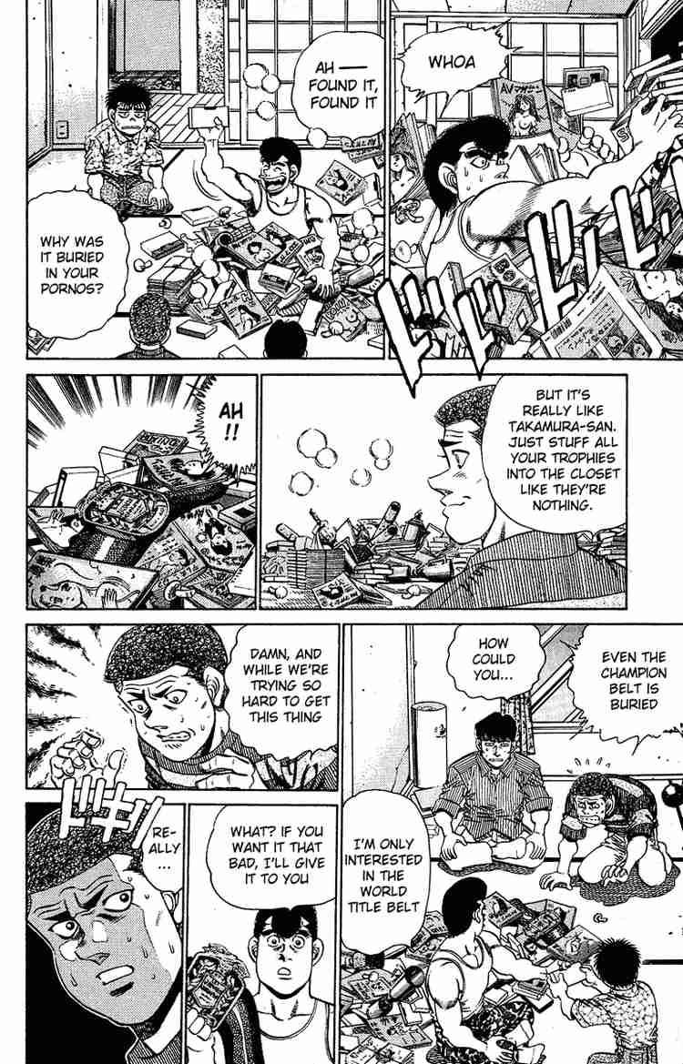 hajime-no-ippo-chap-151-8