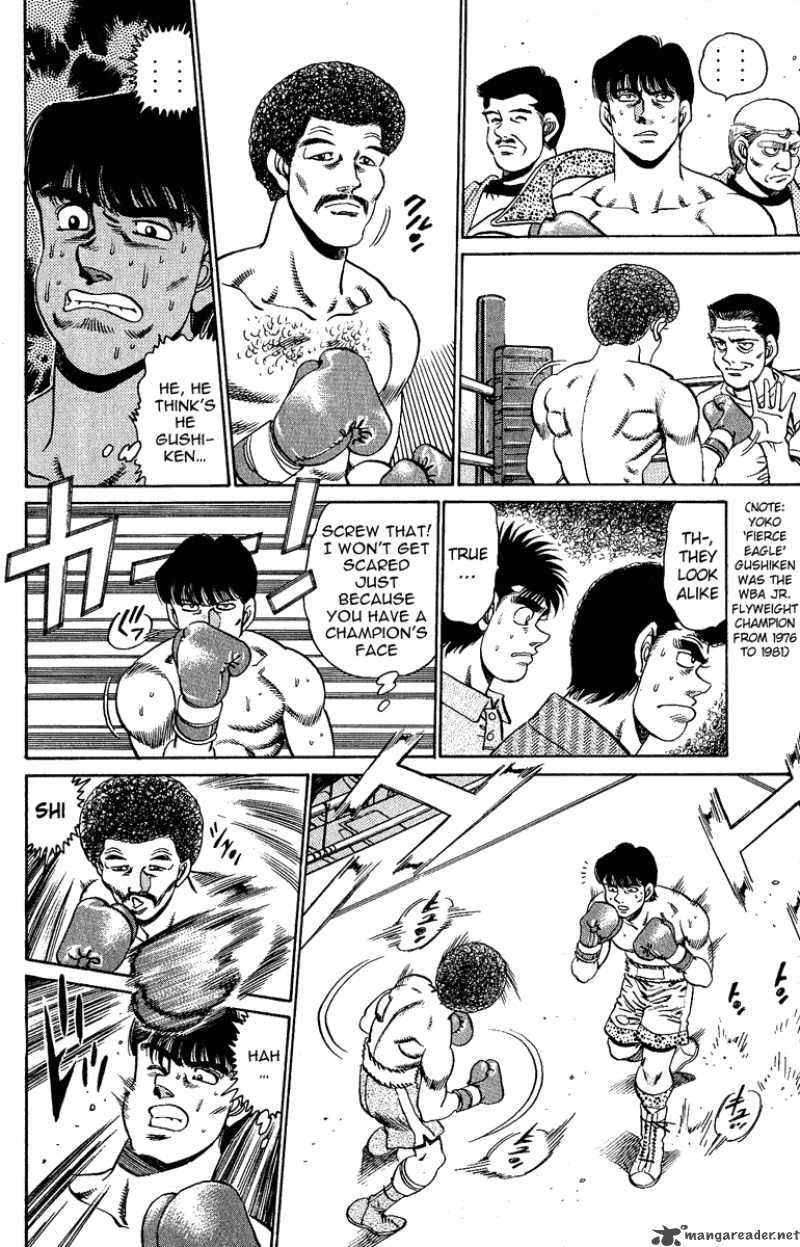 hajime-no-ippo-chap-152-11