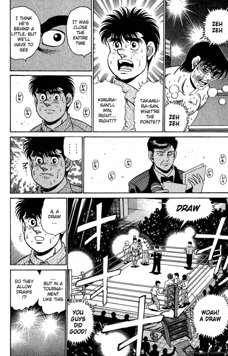 hajime-no-ippo-chap-152-15