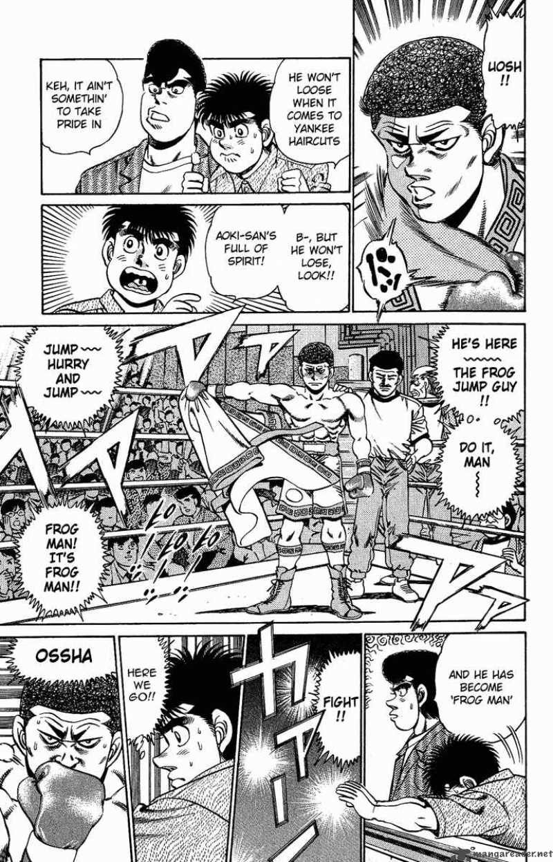 hajime-no-ippo-chap-152-2