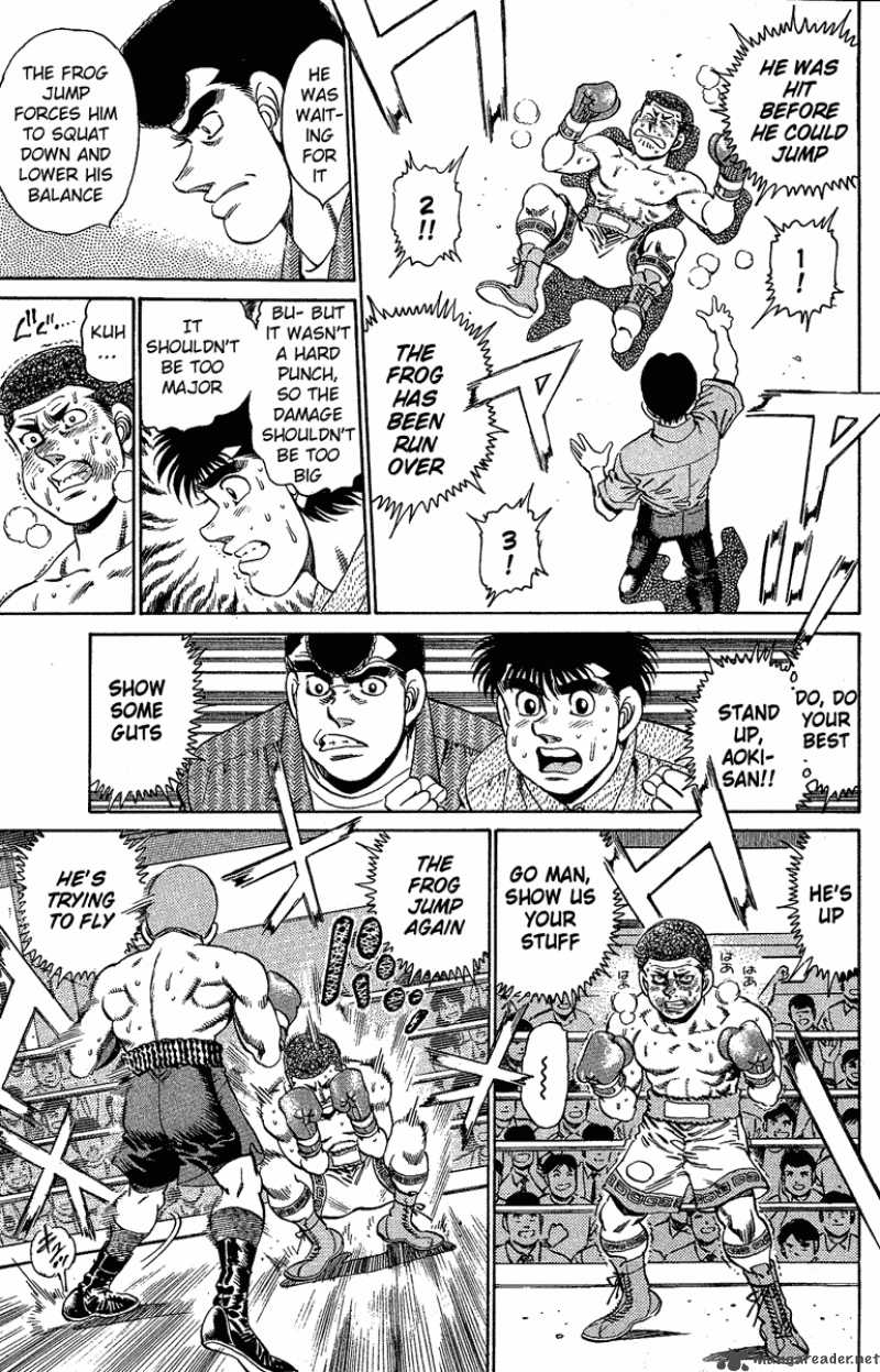 hajime-no-ippo-chap-152-6