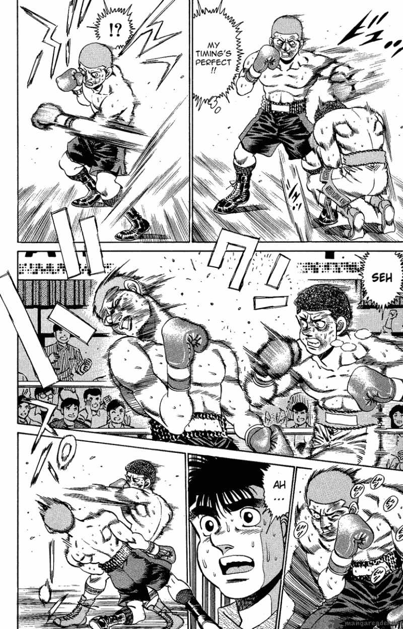 hajime-no-ippo-chap-152-7