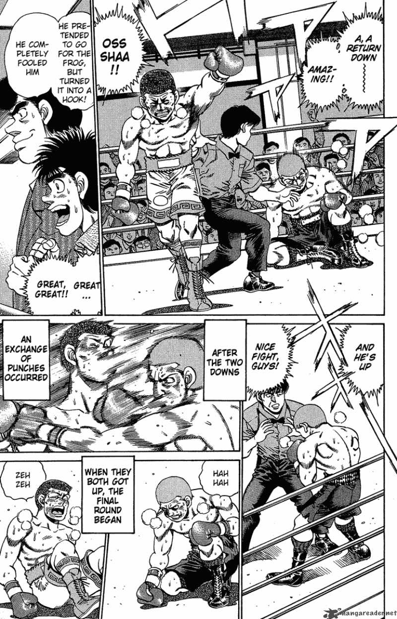 hajime-no-ippo-chap-152-8