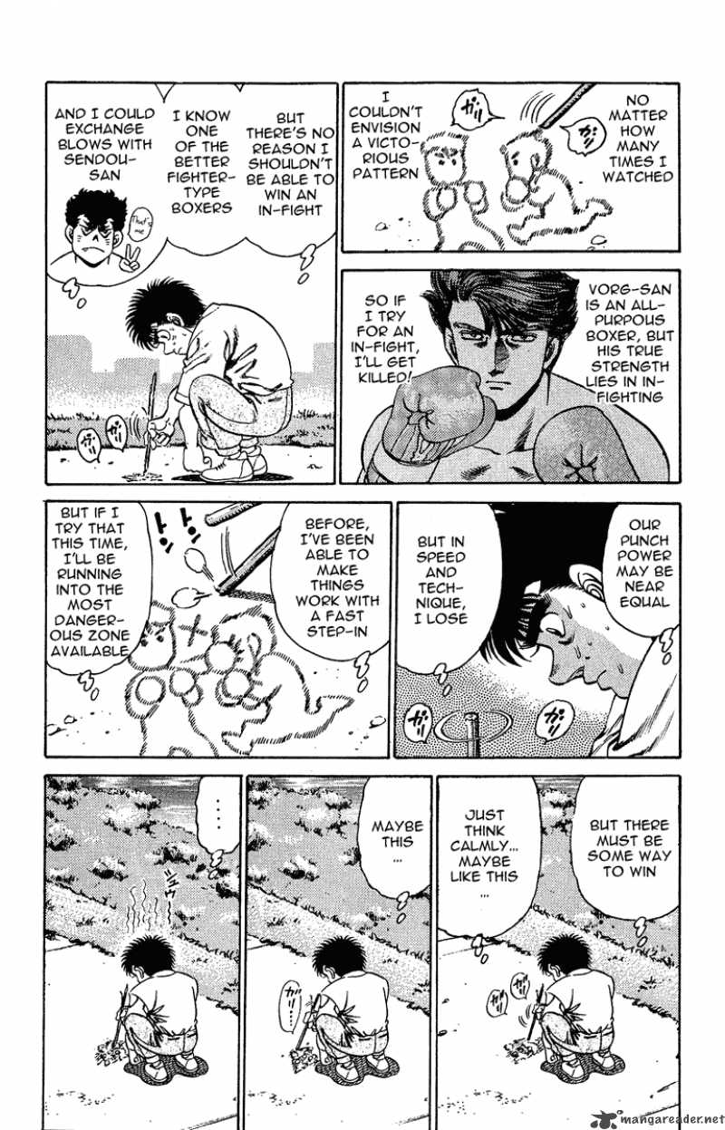 hajime-no-ippo-chap-153-12