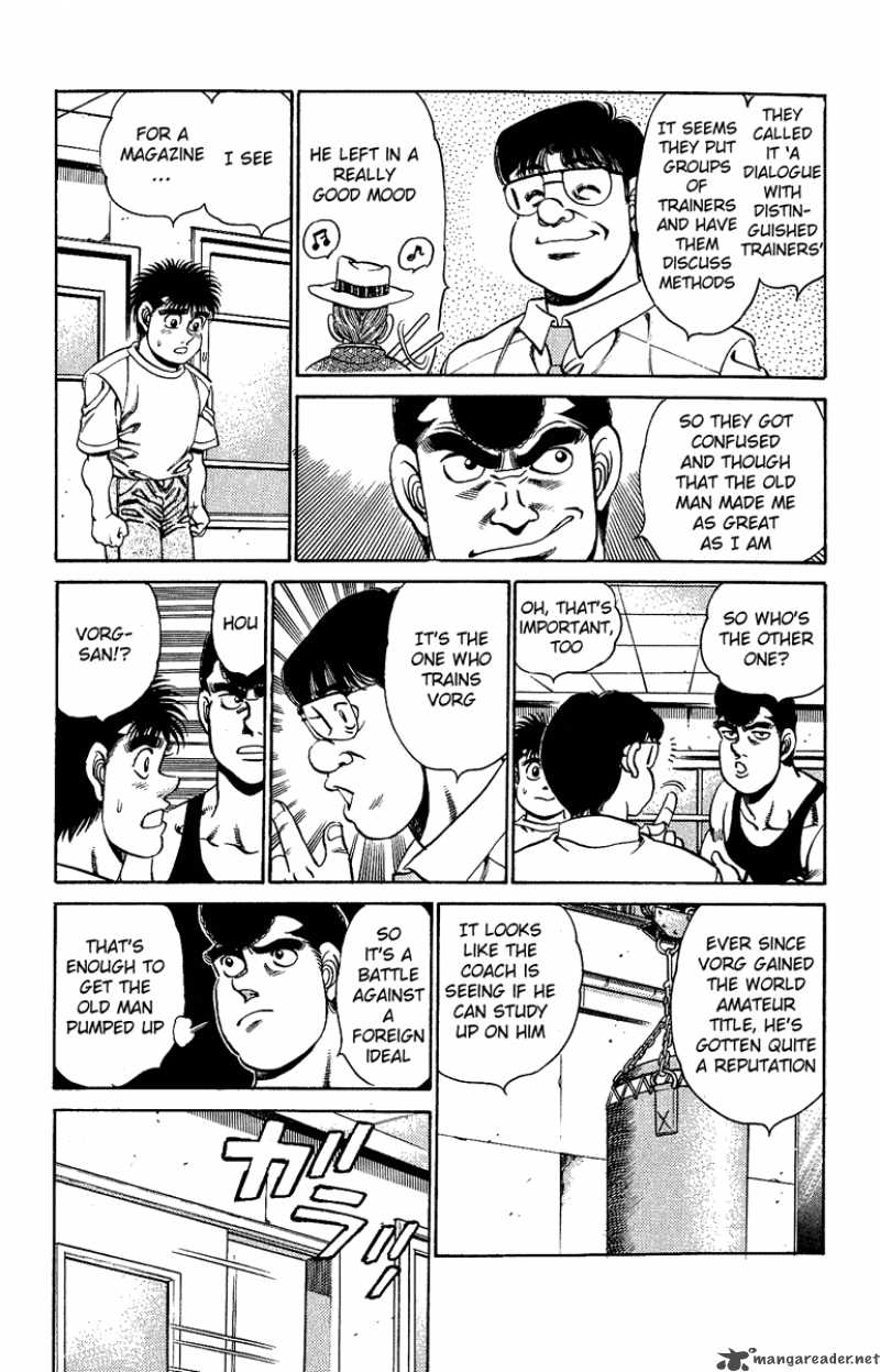 hajime-no-ippo-chap-153-14