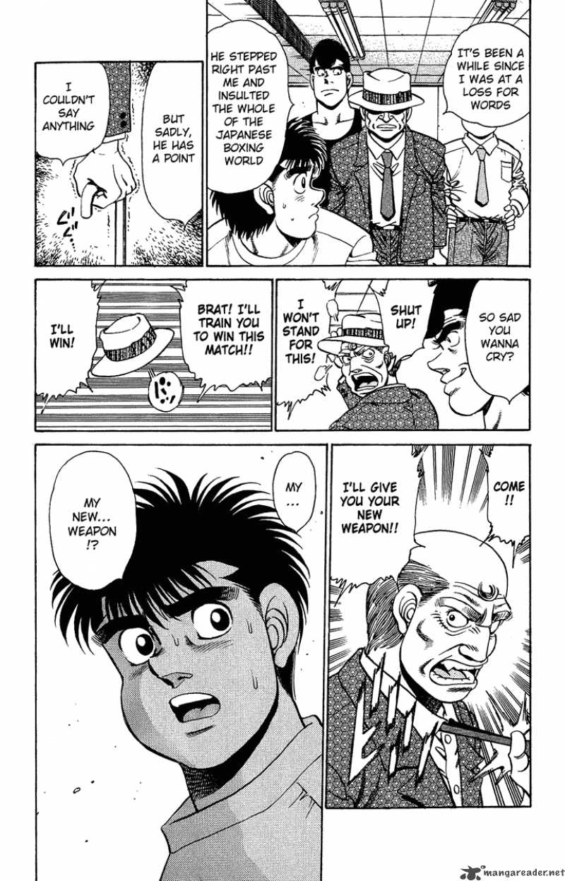 hajime-no-ippo-chap-153-18