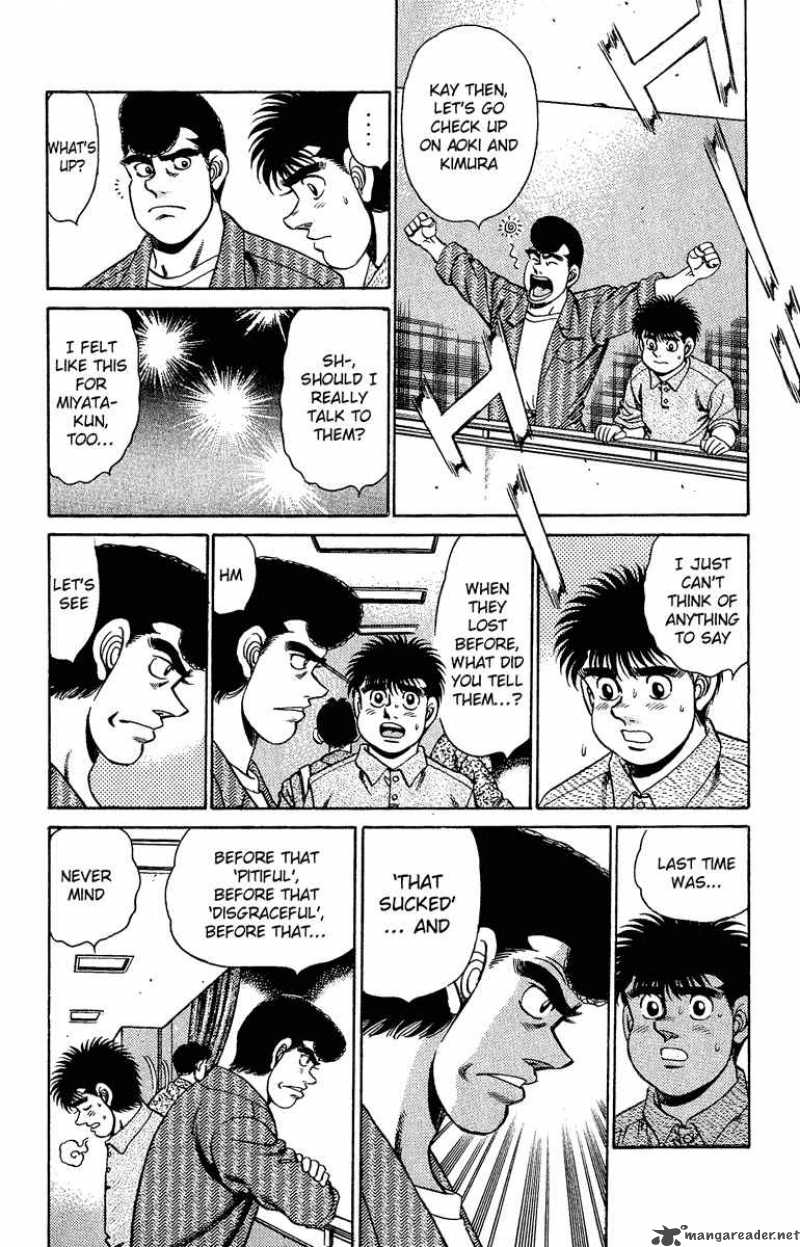 hajime-no-ippo-chap-153-1