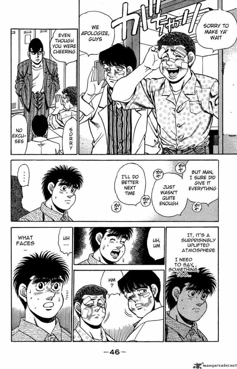 hajime-no-ippo-chap-153-3