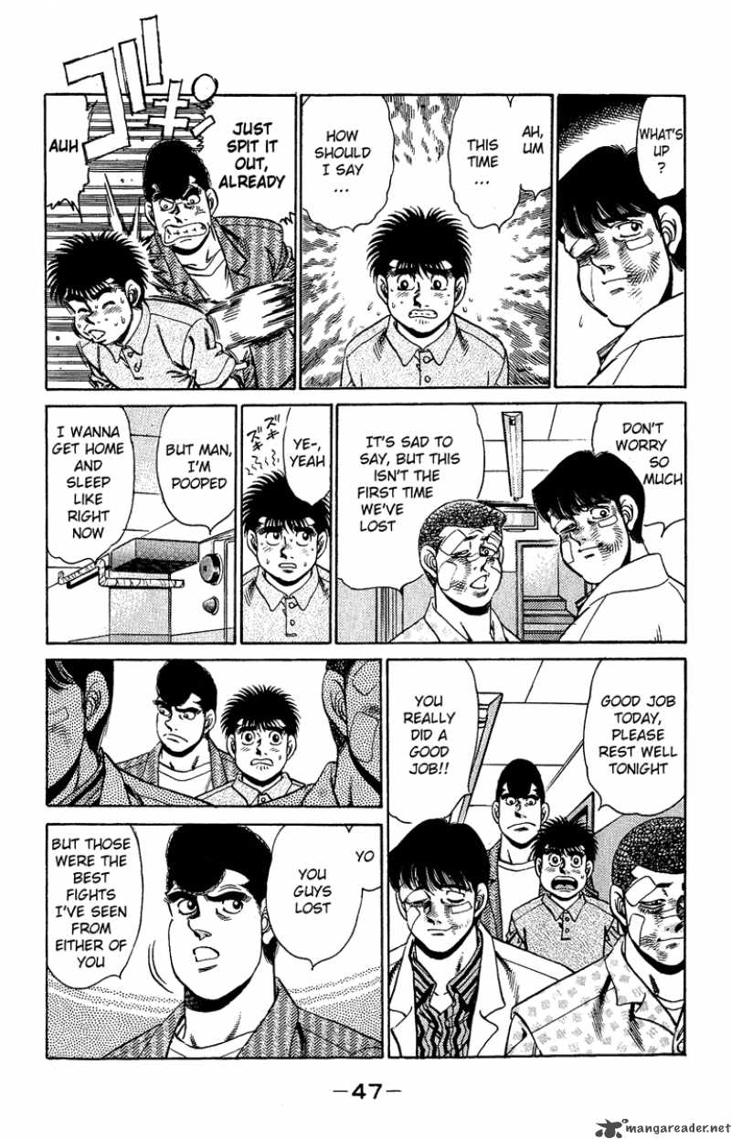 hajime-no-ippo-chap-153-4