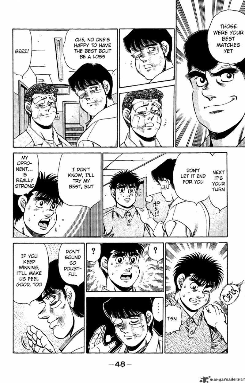 hajime-no-ippo-chap-153-5