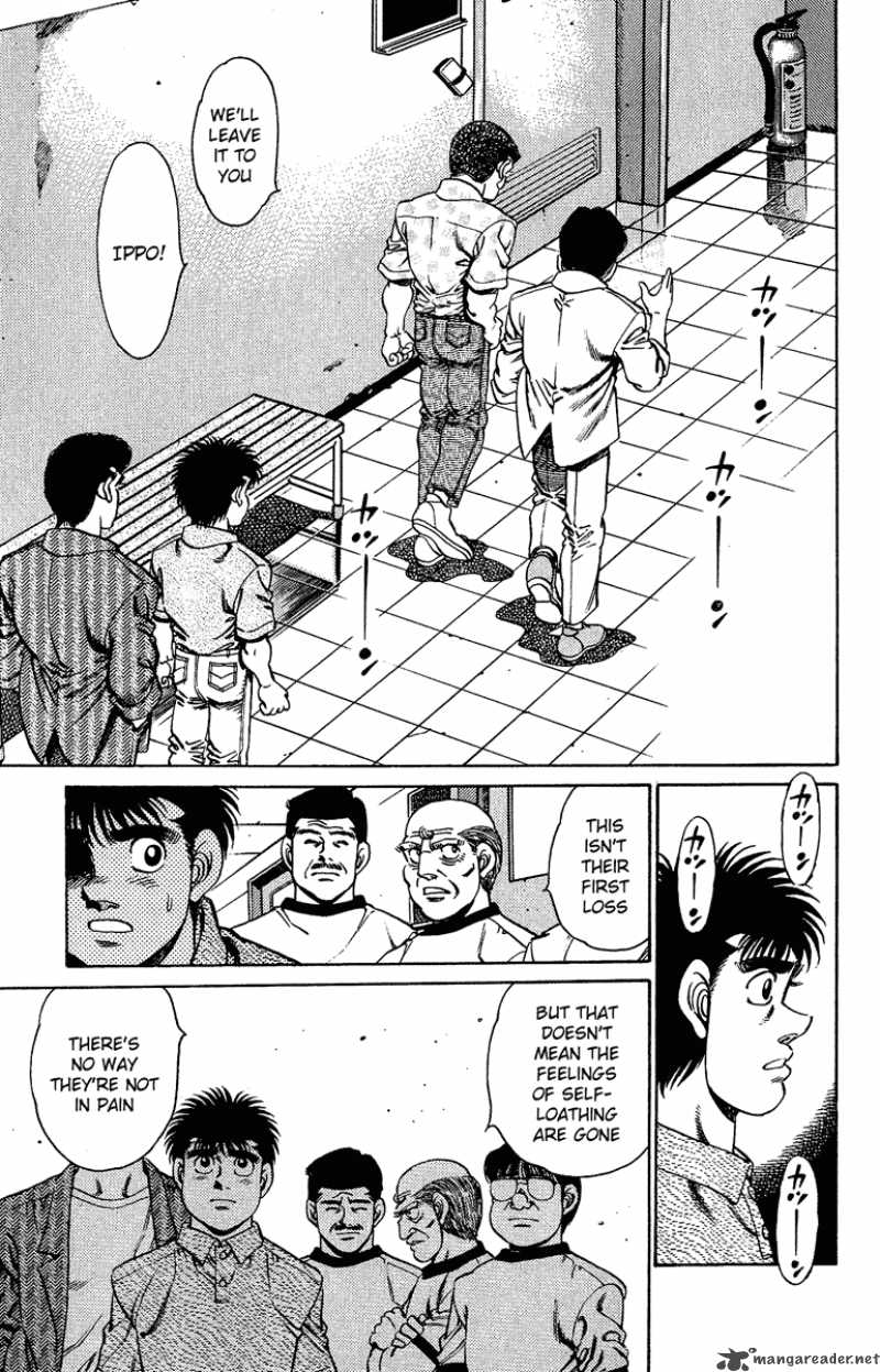 hajime-no-ippo-chap-153-6