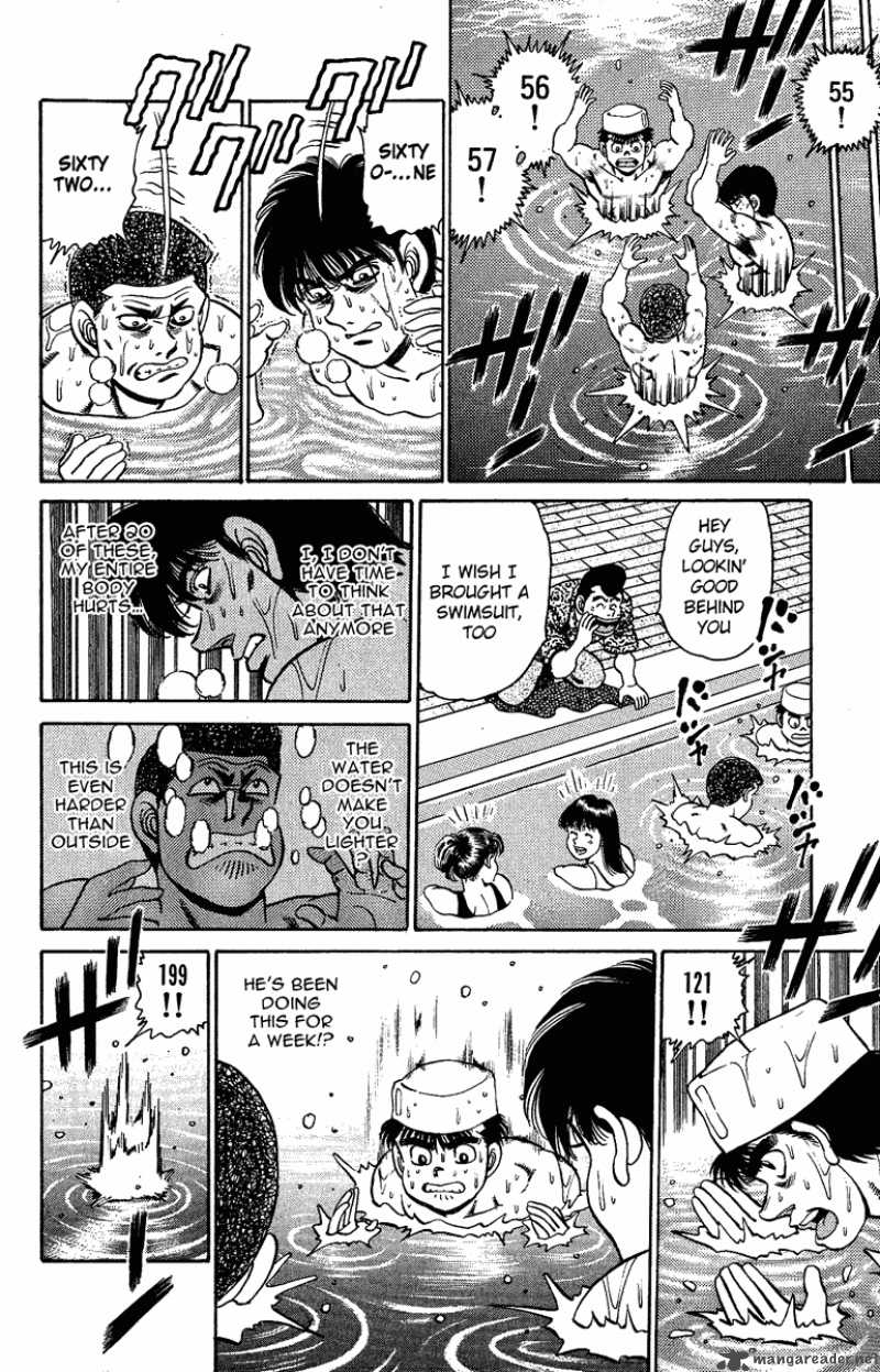 hajime-no-ippo-chap-154-13