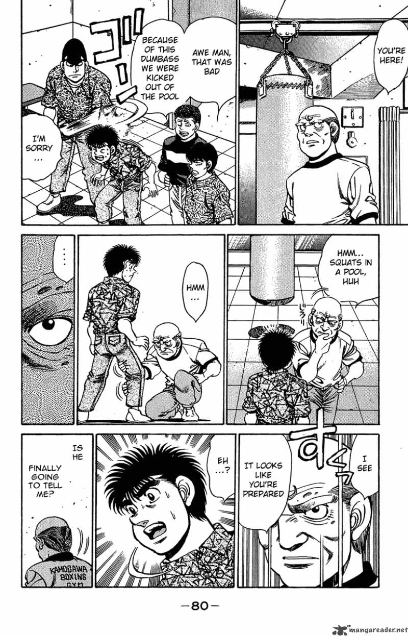 hajime-no-ippo-chap-154-17