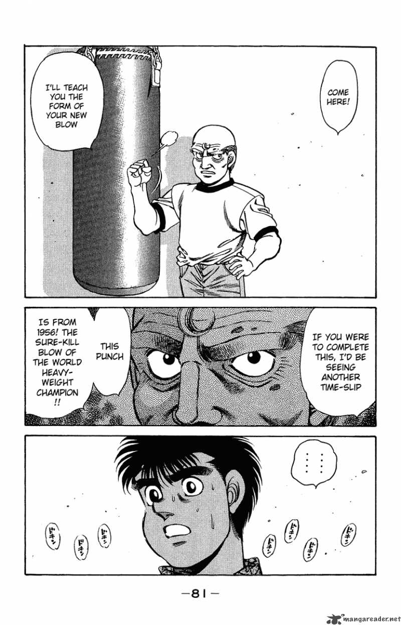 hajime-no-ippo-chap-154-18