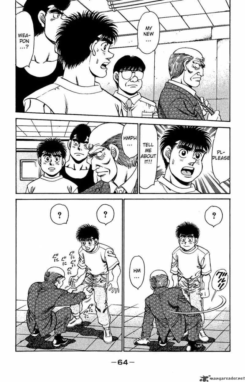 hajime-no-ippo-chap-154-1