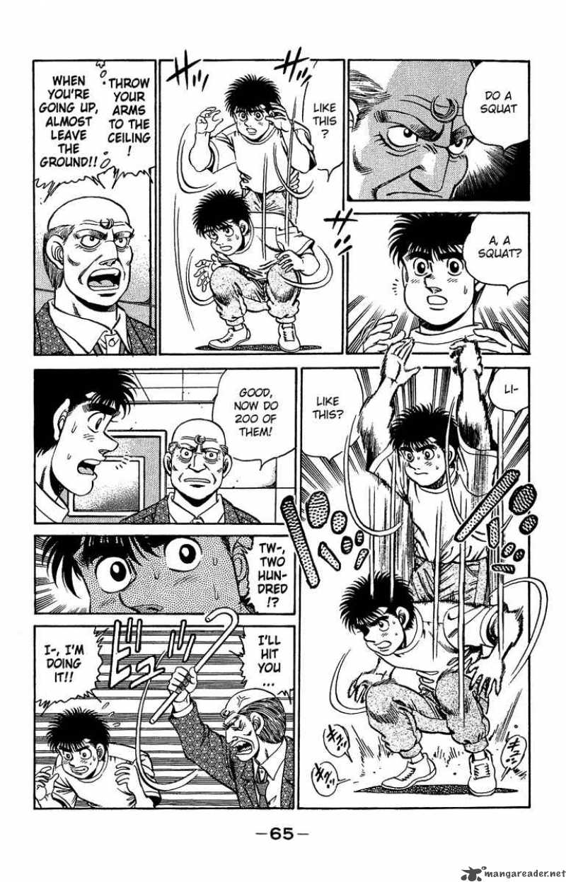 hajime-no-ippo-chap-154-2