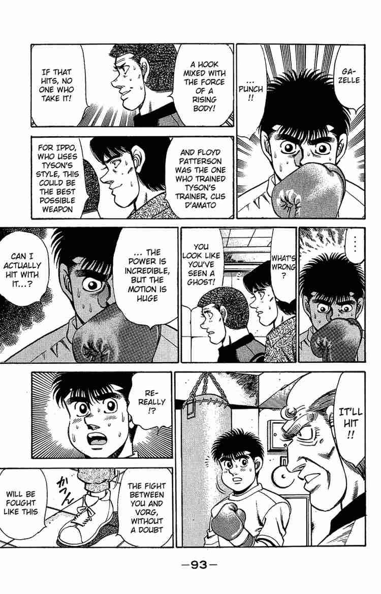 hajime-no-ippo-chap-155-9