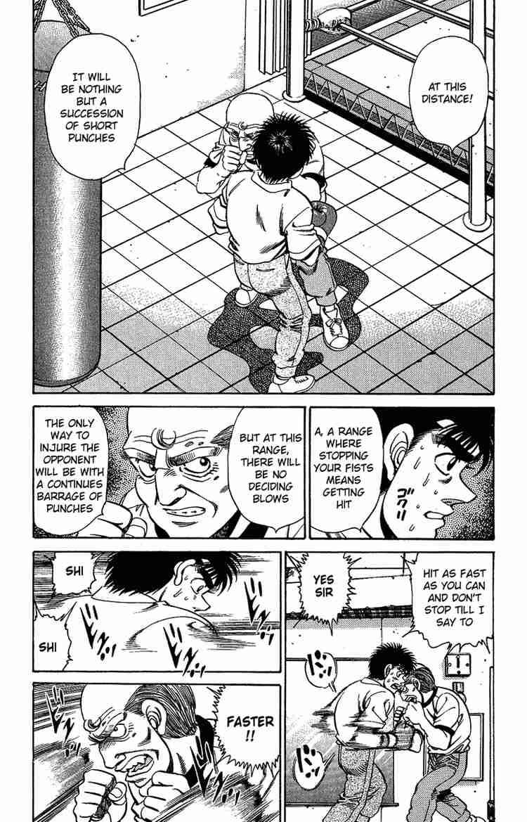 hajime-no-ippo-chap-155-10