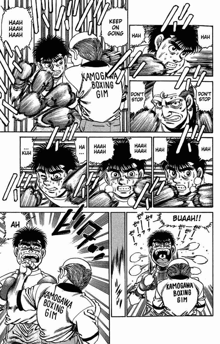 hajime-no-ippo-chap-155-11