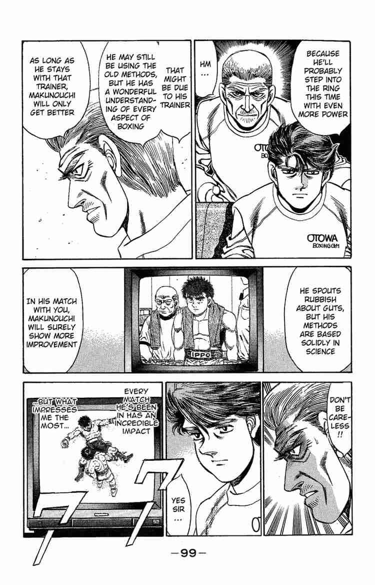 hajime-no-ippo-chap-155-15