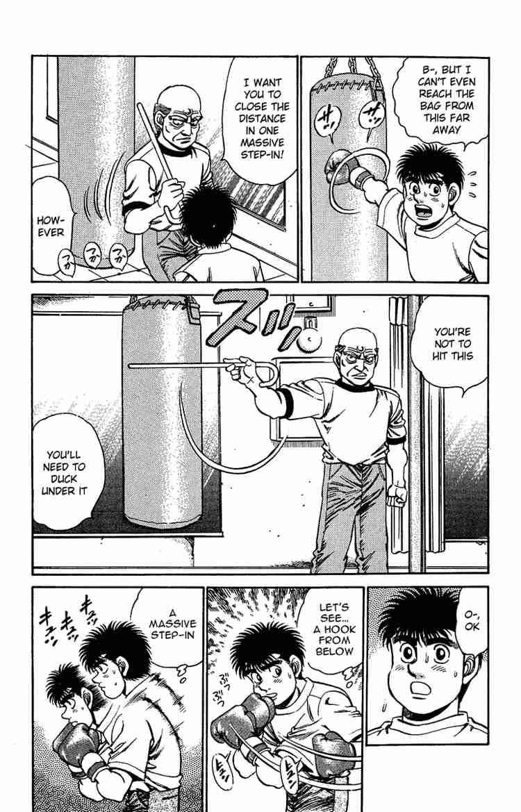 hajime-no-ippo-chap-155-4