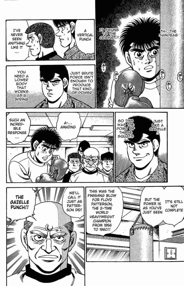 hajime-no-ippo-chap-155-8