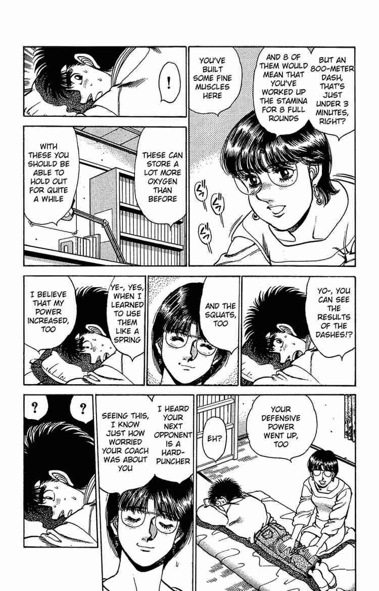 hajime-no-ippo-chap-156-9