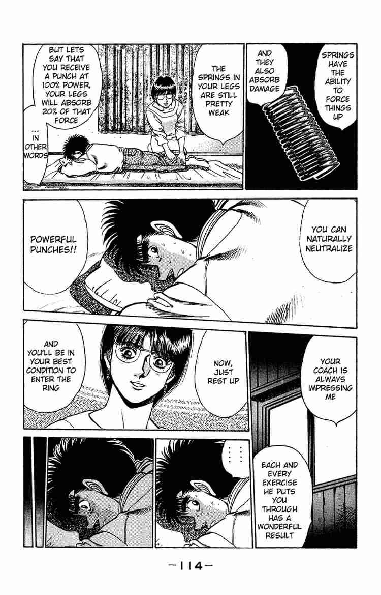 hajime-no-ippo-chap-156-10