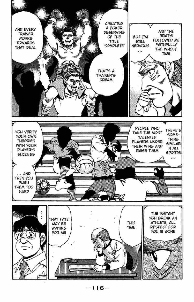 hajime-no-ippo-chap-156-12