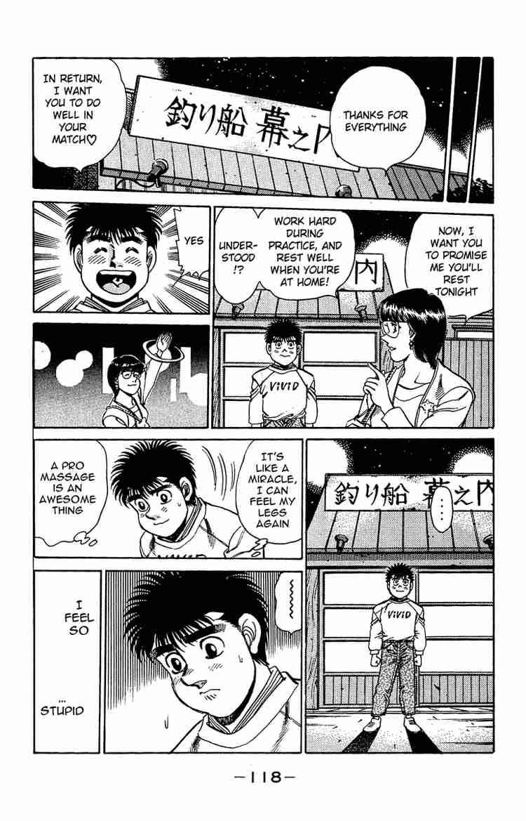 hajime-no-ippo-chap-156-14