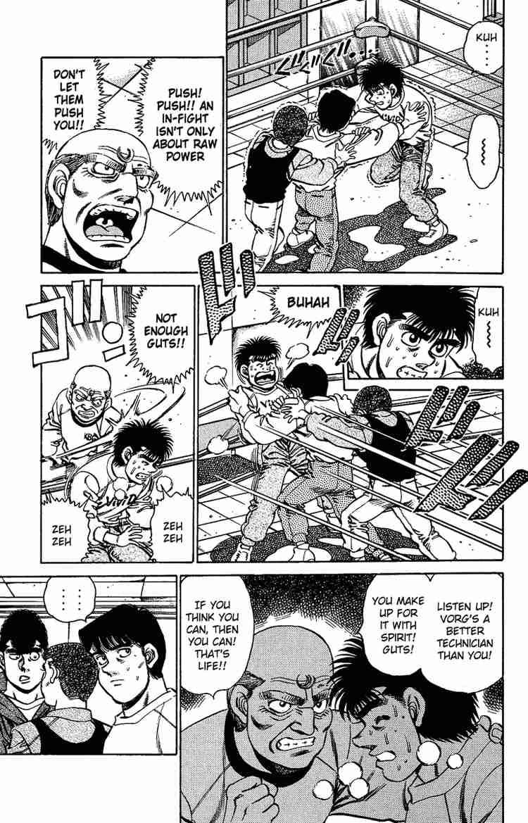 hajime-no-ippo-chap-156-3