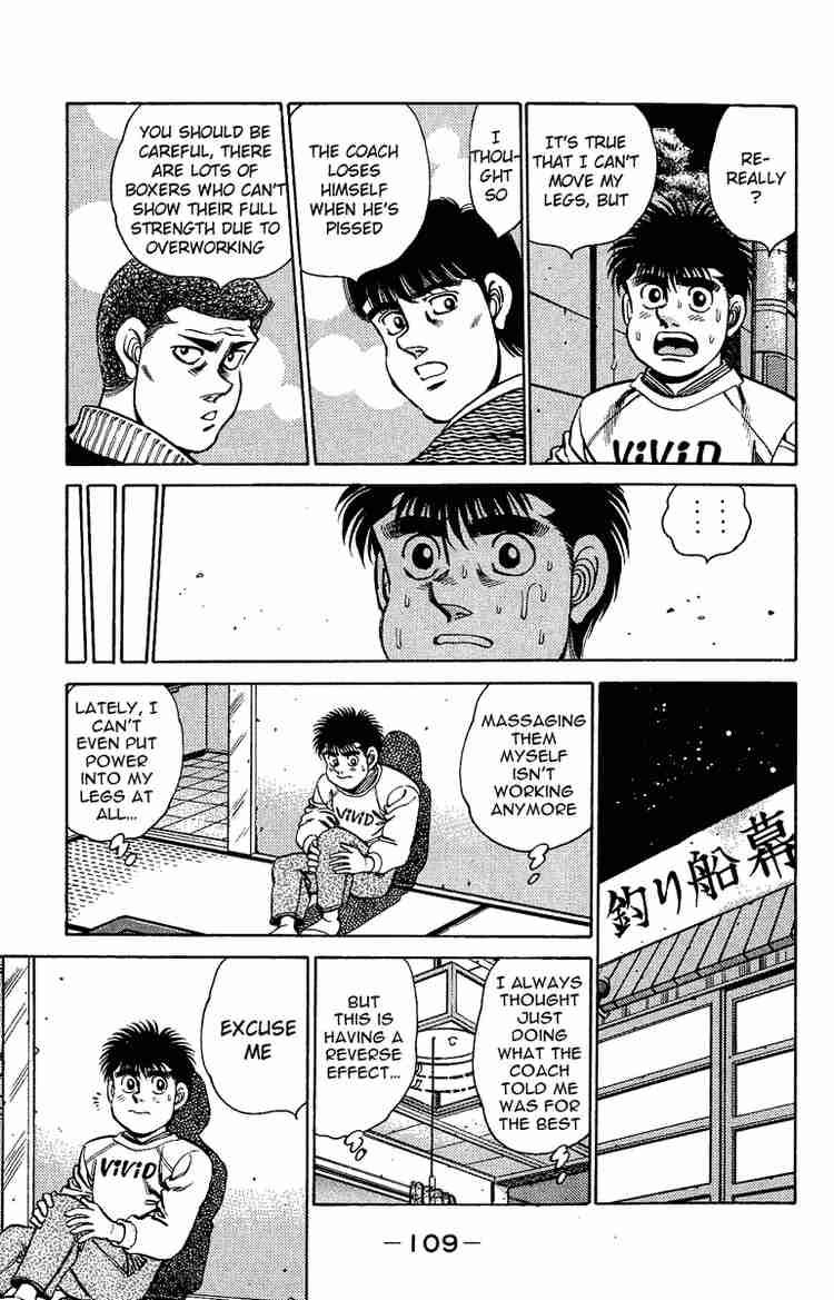 hajime-no-ippo-chap-156-5