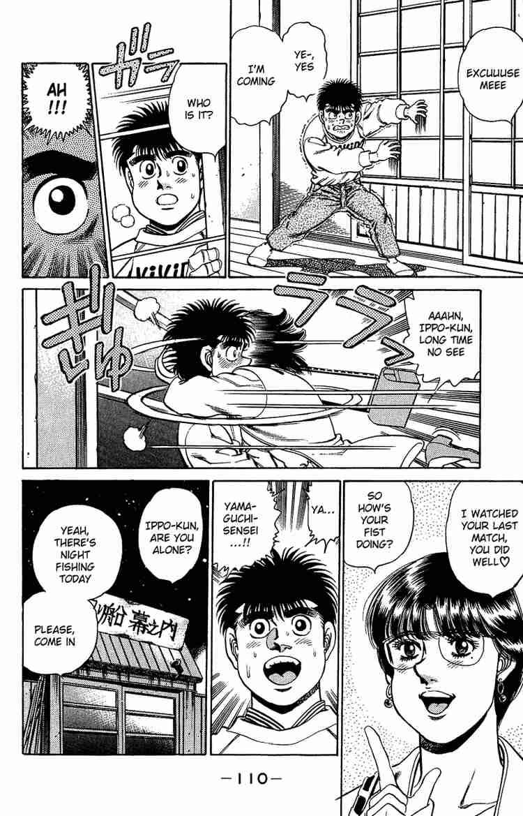 hajime-no-ippo-chap-156-6