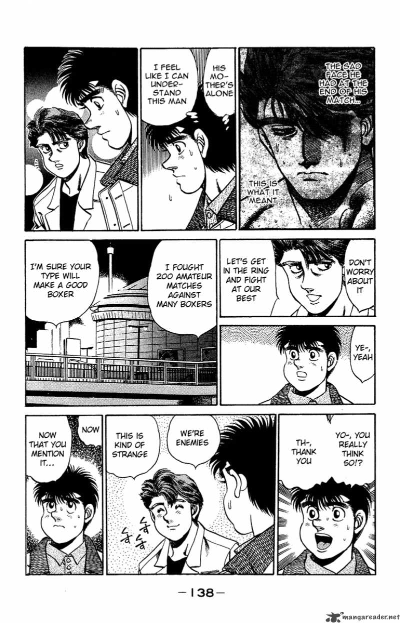 hajime-no-ippo-chap-157-15