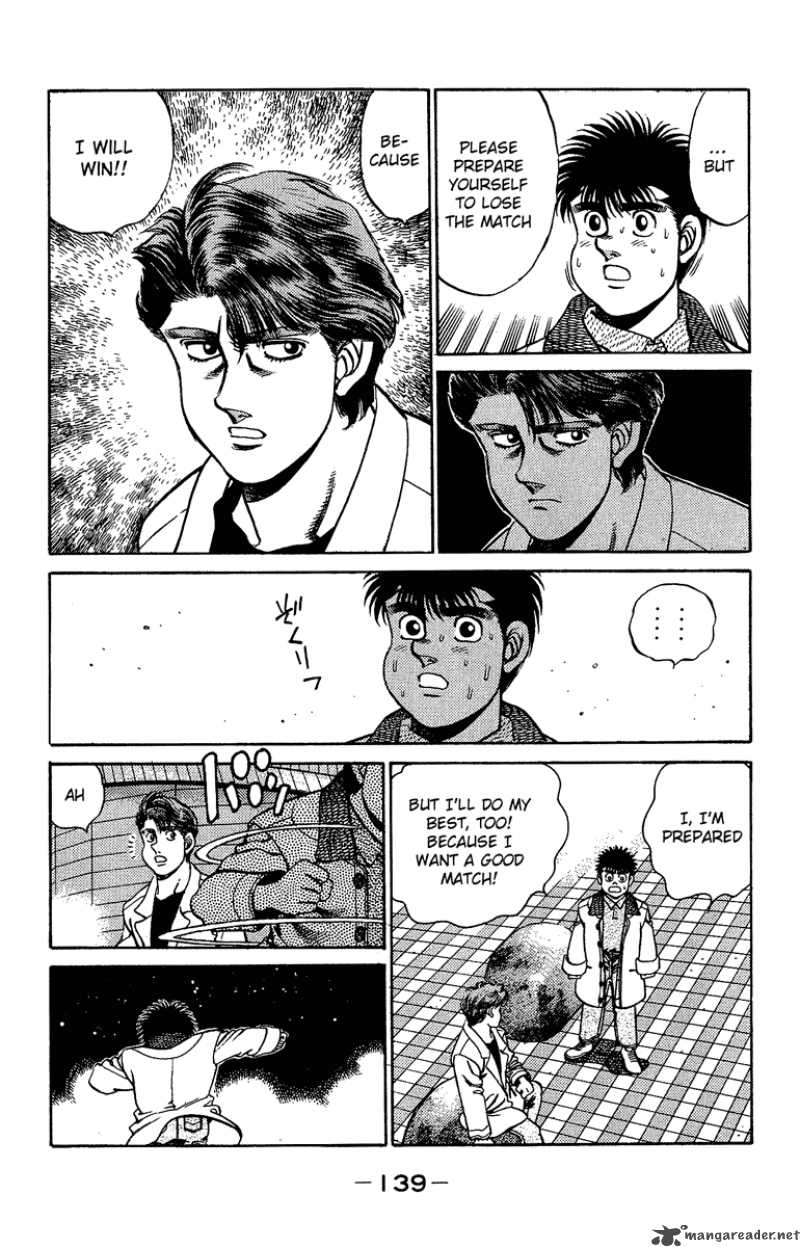 hajime-no-ippo-chap-157-16