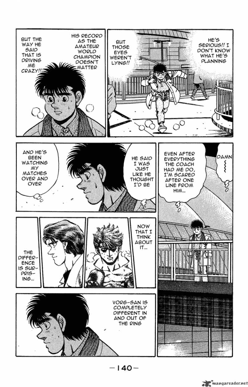 hajime-no-ippo-chap-157-17