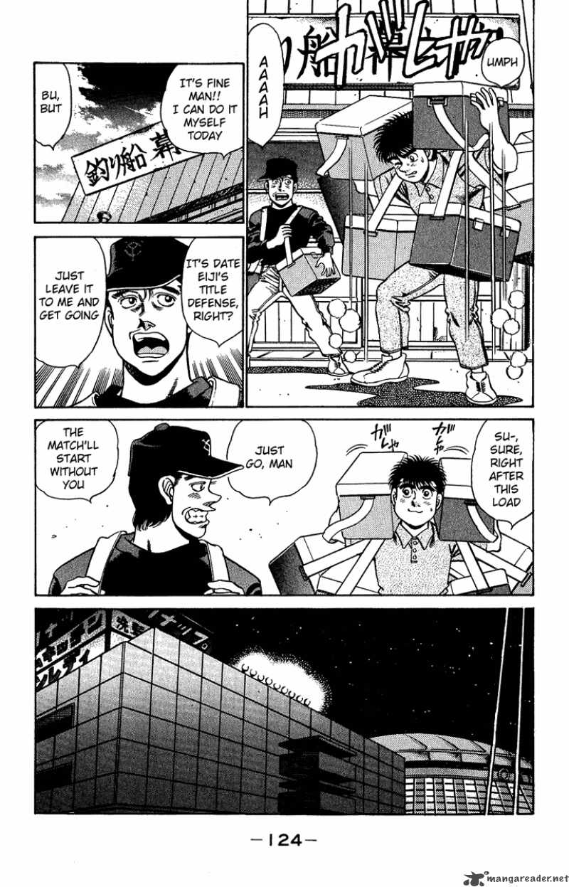 hajime-no-ippo-chap-157-1