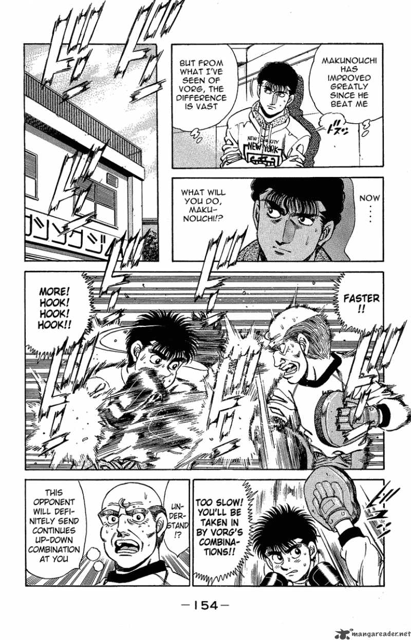 hajime-no-ippo-chap-158-11