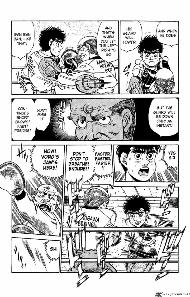 hajime-no-ippo-chap-158-12