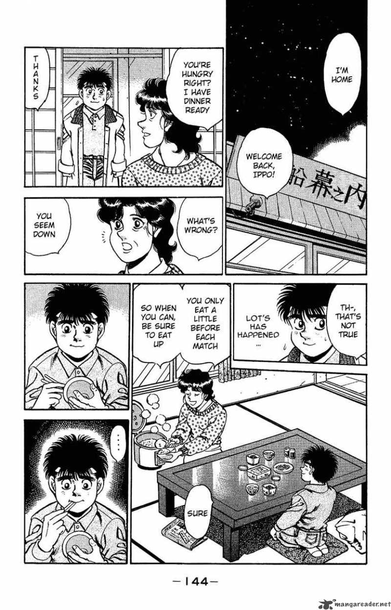 hajime-no-ippo-chap-158-1