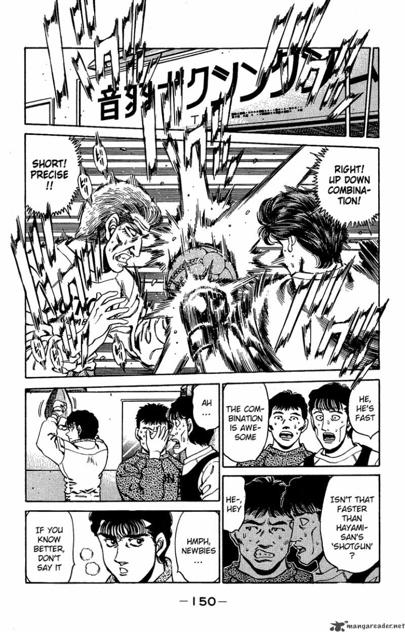 hajime-no-ippo-chap-158-7