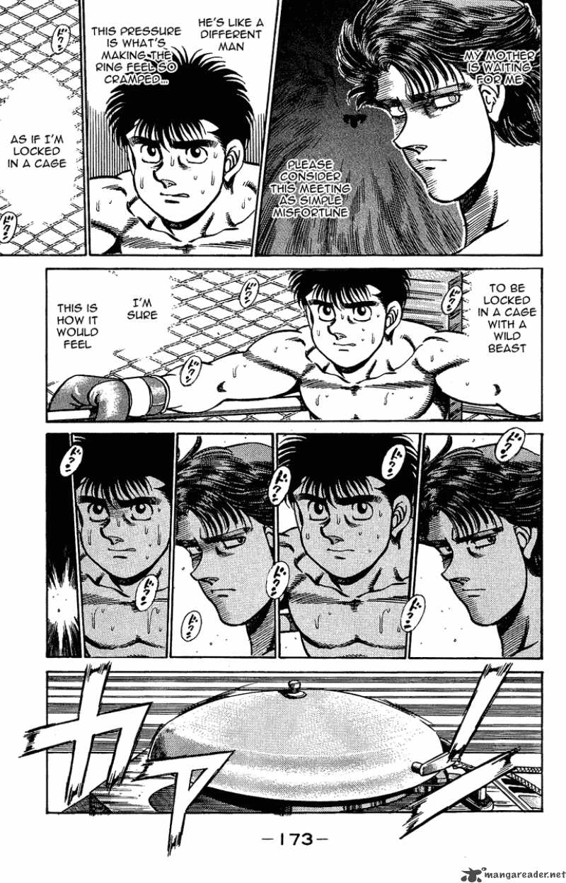 hajime-no-ippo-chap-159-9