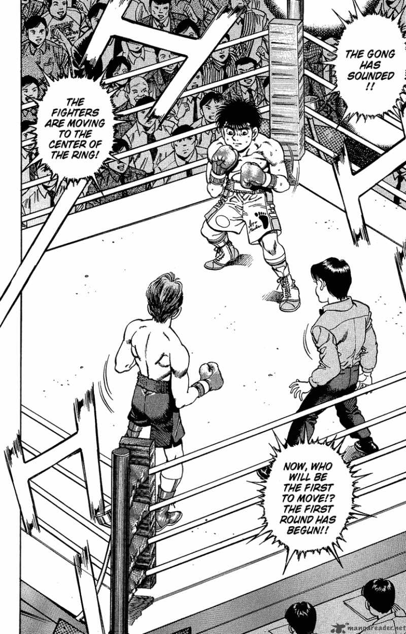 hajime-no-ippo-chap-159-10