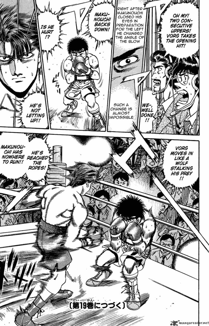 hajime-no-ippo-chap-159-17