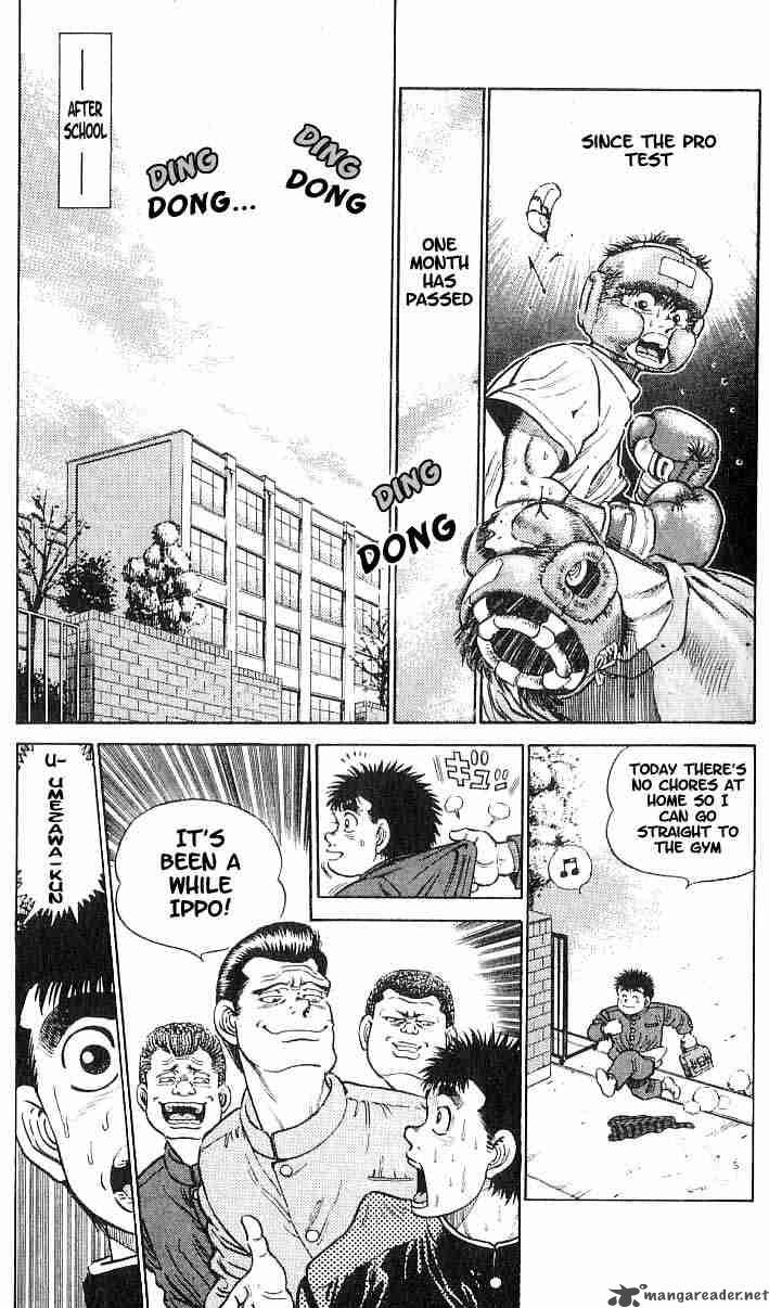 hajime-no-ippo-chap-16-5