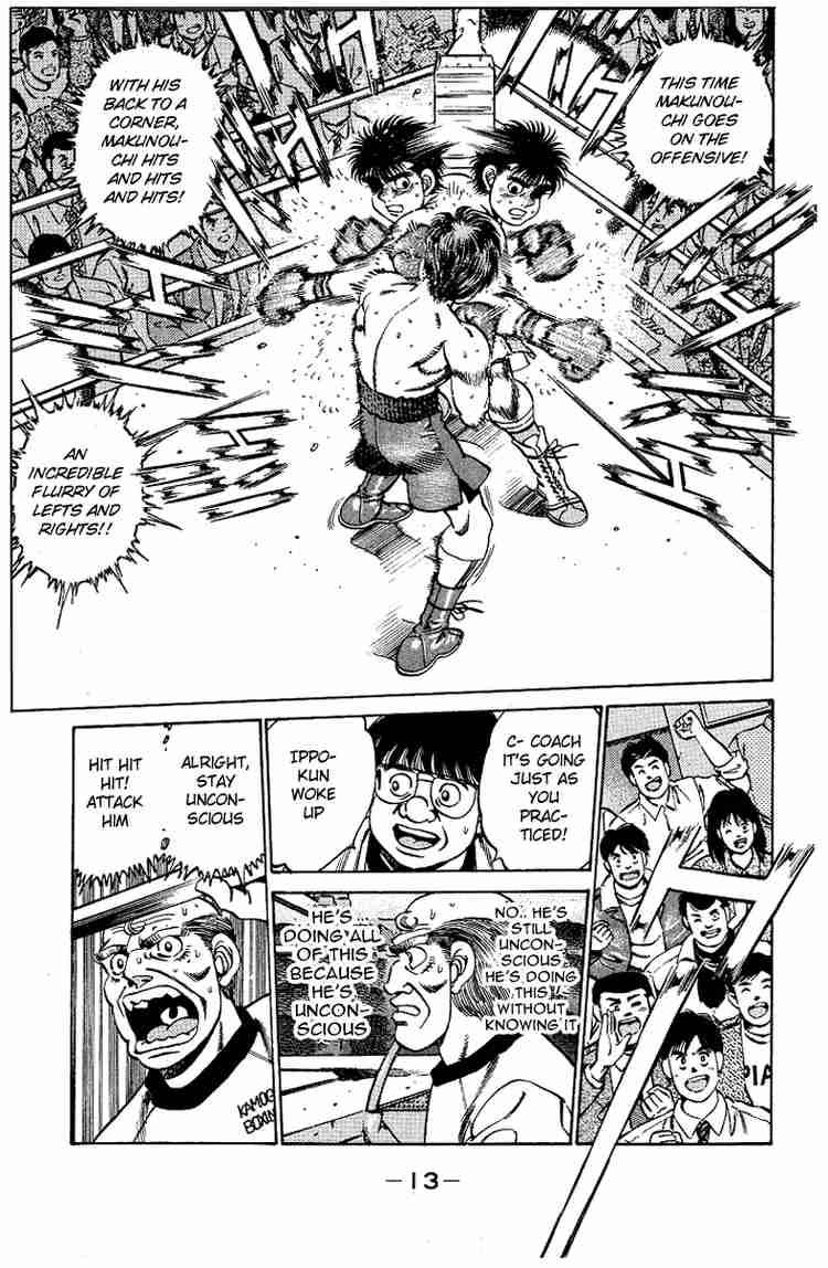 hajime-no-ippo-chap-160-13