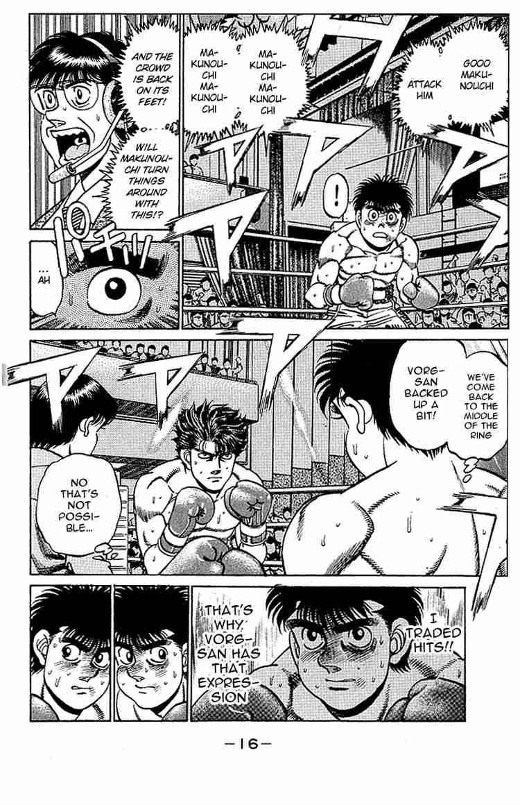 hajime-no-ippo-chap-160-16