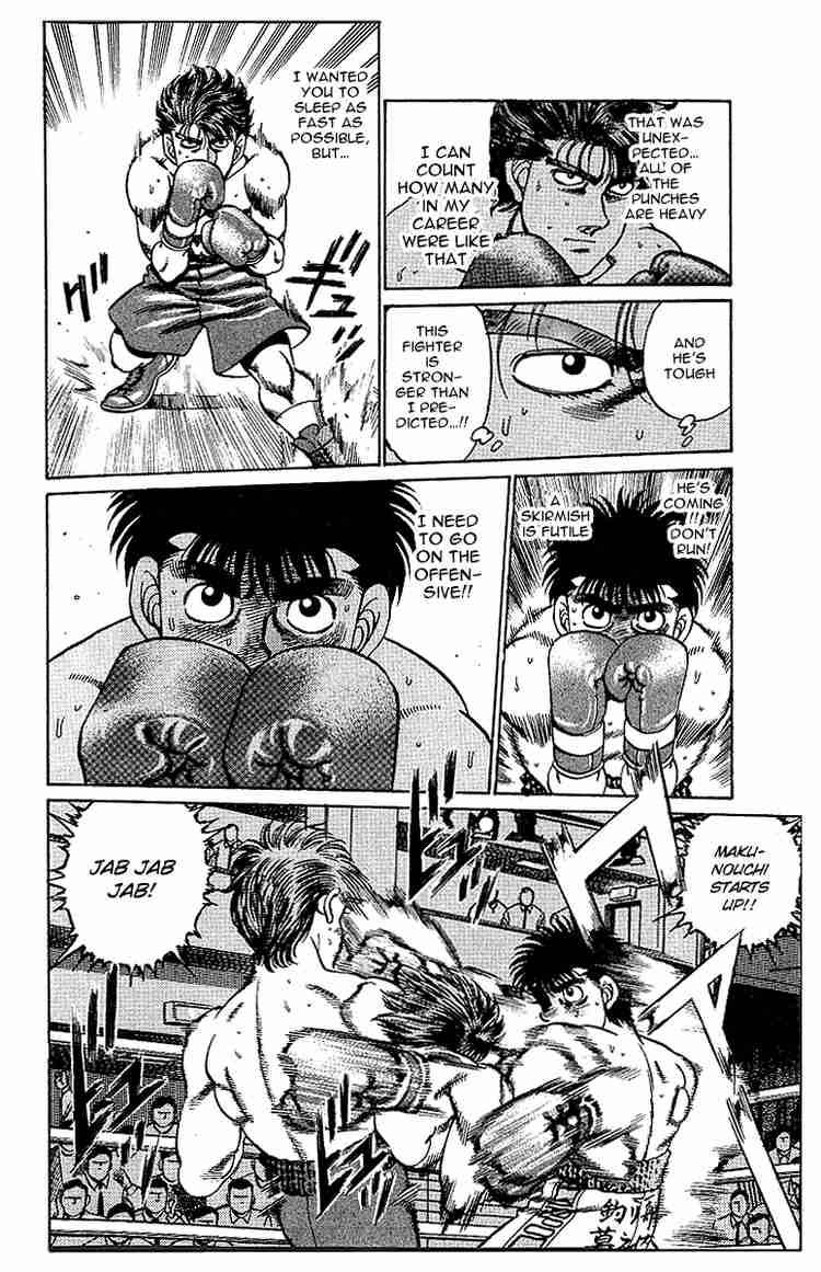 hajime-no-ippo-chap-160-18