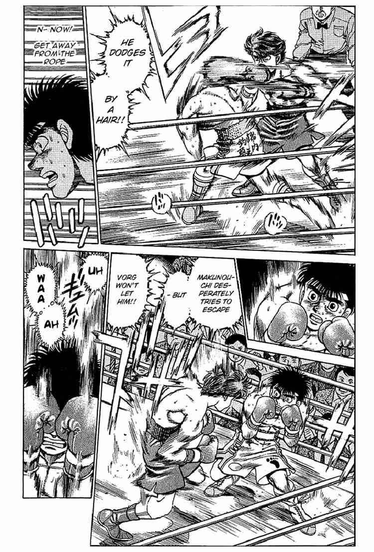 hajime-no-ippo-chap-160-6