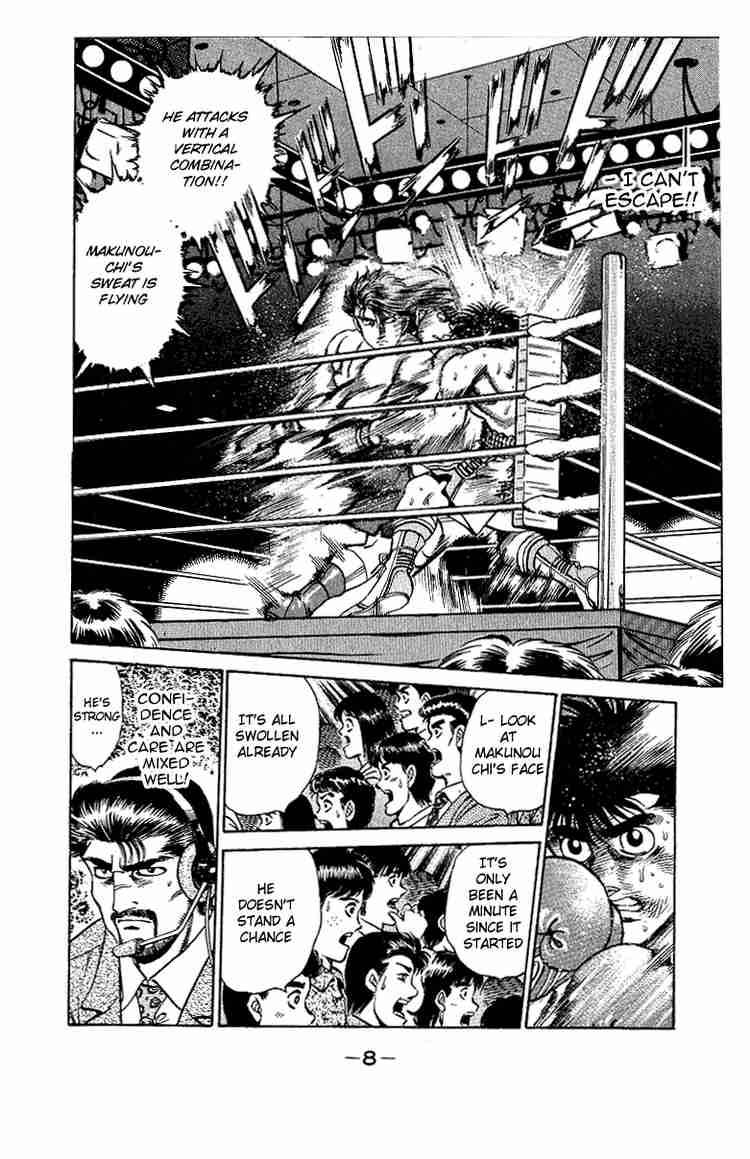 hajime-no-ippo-chap-160-8